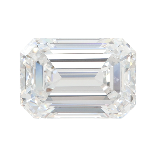 rweu_lab_loosediamond_emerald_03-97_vvs1_d_611e86cd634d