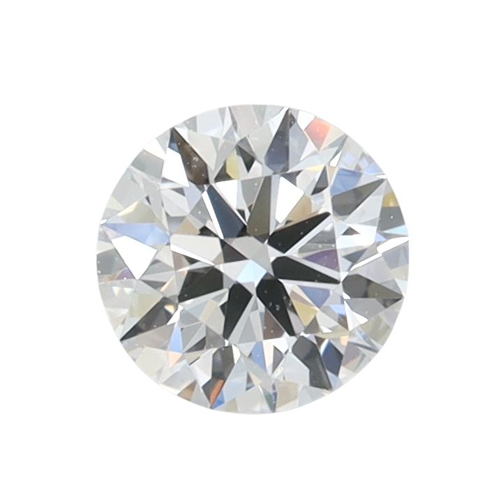 lce_lab_loosediamond_round_00-56_fl_d_f859aedd05b0