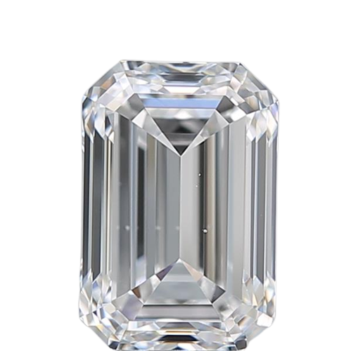 hrnd_natural_loosediamond_emerald_01-70_vs2_e_ea99991e8c0c