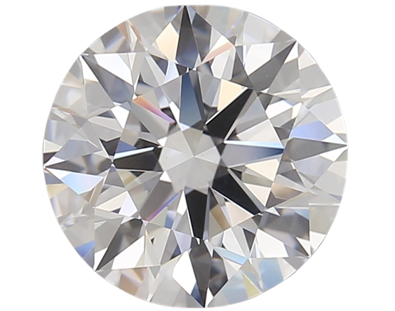 snse_lab_loosediamond_round_01-56_vvs2_d_b81e87536ae5