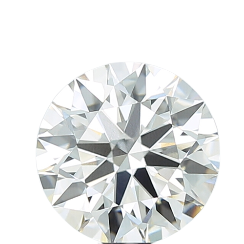 srdl_lab_loosediamond_round_02-57_vvs2_f_1aad2b6cd64f