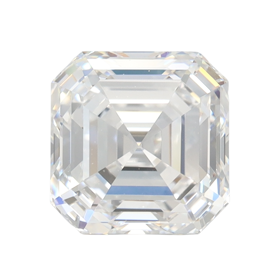 lce_lab_loosediamond_asscher_02-06_vvs1_d_8c106c596606