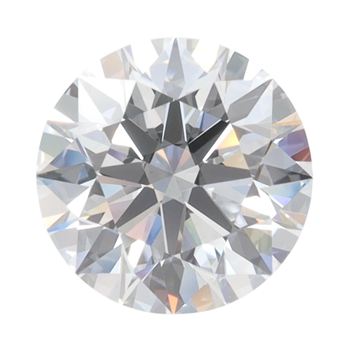 rweu_lab_loosediamond_round_02-34_if_d_cc5b64ed8942