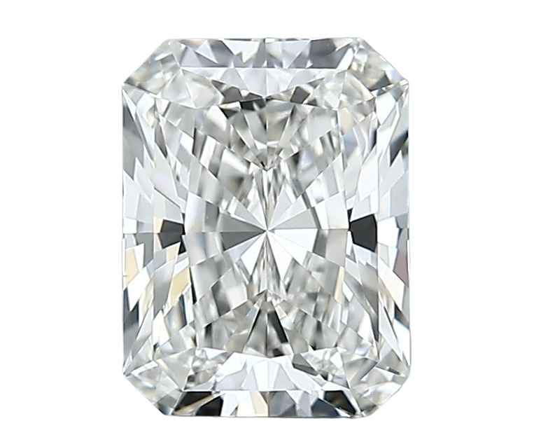 lksb_lab_loosediamond_radiant_01-76_vvs2_h_c2528e2807c3