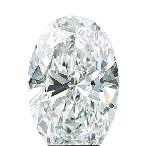 srdl_lab_loosediamond_oval_01-50_vs1_d_e6f3aaa2ae40