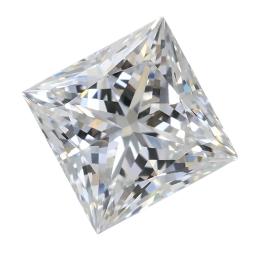 arzn_lab_loosediamond_princess_01-55_vvs2_e_7a6dcba34285