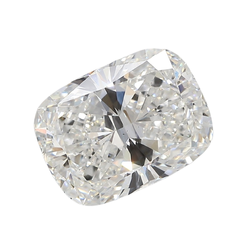 mnd_lab_loosediamond_elongatedcushion_04-51_vs2_e_dfee0e3e919a