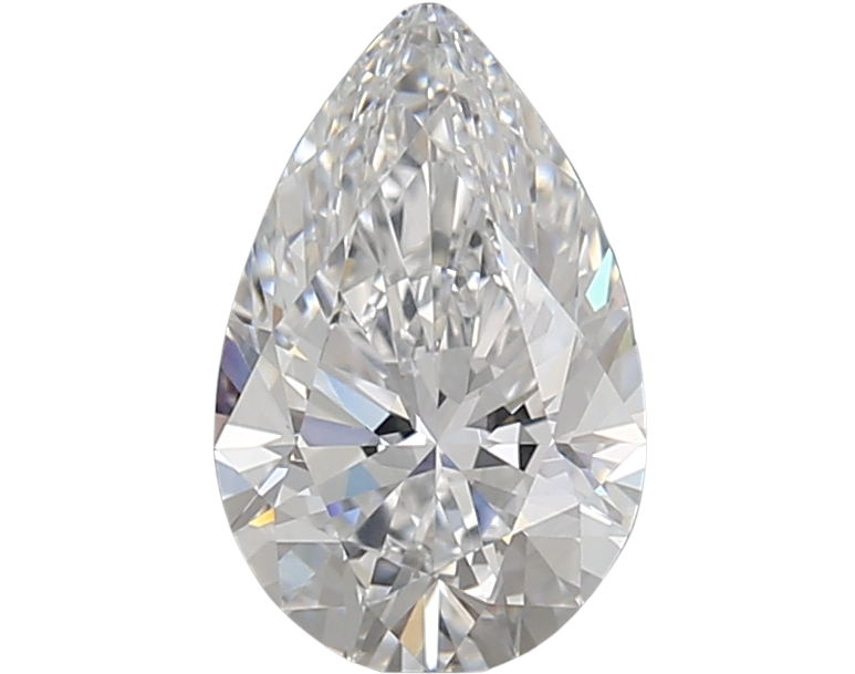 gdrv_lab_loosediamond_pear_01-50_vvs2_d_6ea9be8d3e56