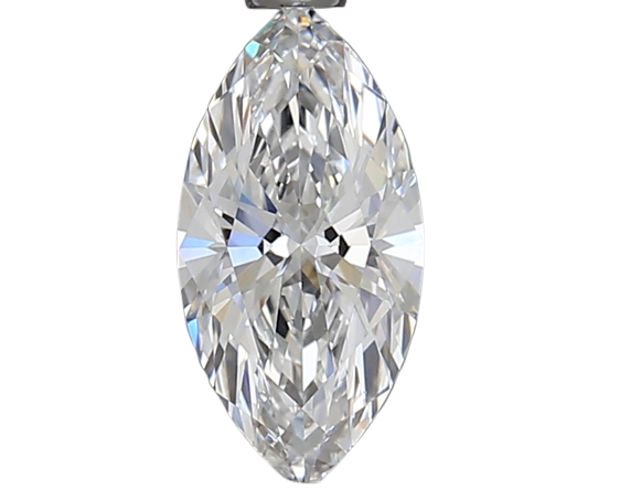 snse_lab_loosediamond_marquise_01-52_vs1_e_06a815402658