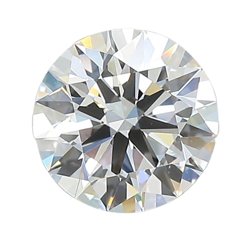 snse_lab_loosediamond_round_01-18_vs2_d_dc15bf64455c