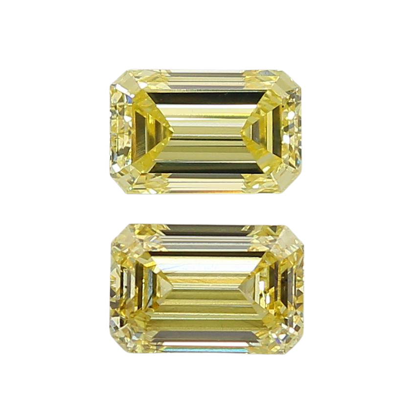 gases_lab_loosediamond_emerald_03-52_si1_yellow_97d7b0d75df4