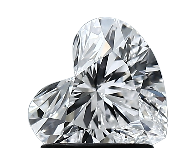 lksb_lab_loosediamond_heart_01-25_vs2_d_18d95694b3ba