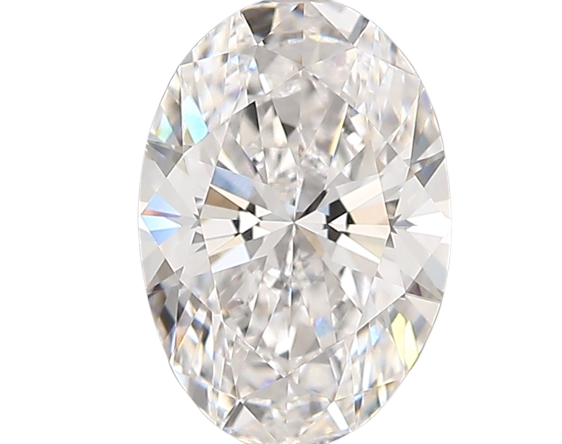 ank_lab_loosediamond_oval_01-12_vvs1_d_d533177bbfd4