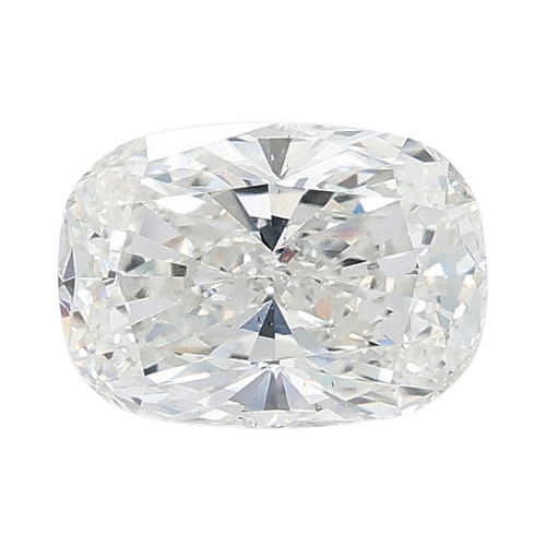 gases_lab_loosediamond_elongatedcushion_01-81_vs2_f_e7fab2165b8a