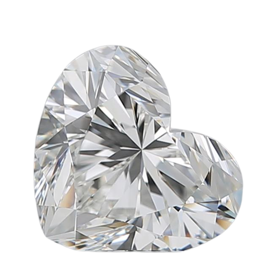 hrnd_natural_loosediamond_heart_01-50_vvs1_g_41aa082a4164
