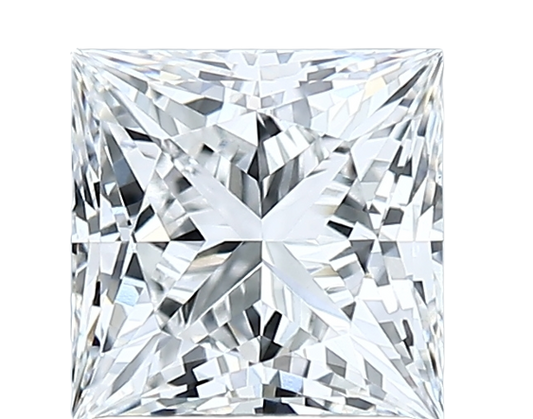lksb_lab_loosediamond_princess_01-76_vvs2_d_6c37f23dbc39