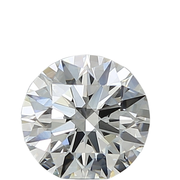 srdl_lab_loosediamond_round_01-53_vvs2_f_dce059f1ce23