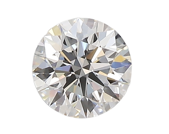 ank_lab_loosediamond_round_00-71_fl_d_0165438251f1