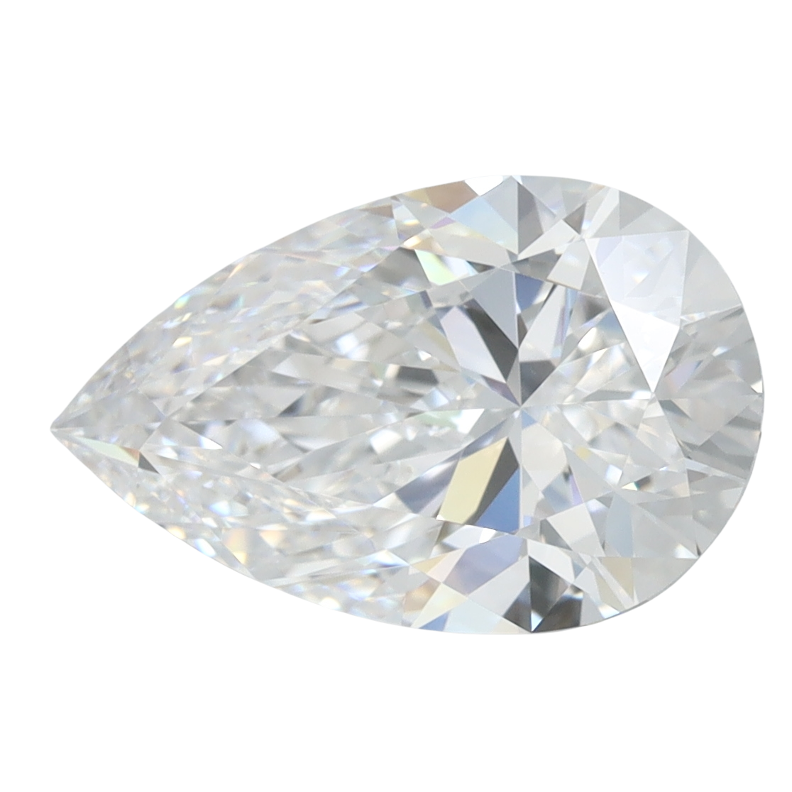 lce_lab_loosediamond_pear_02-57_if_d_bf9e19aaed22