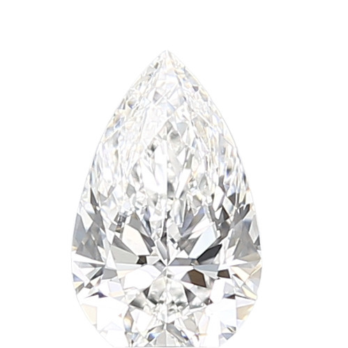 srdl_lab_loosediamond_pear_01-03_vvs2_e_525b53e4e662