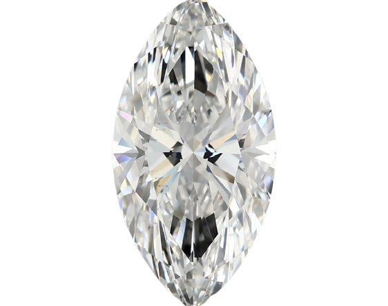 mnd_lab_loosediamond_marquise_02-88_vs1_e_3a4ced5374f8