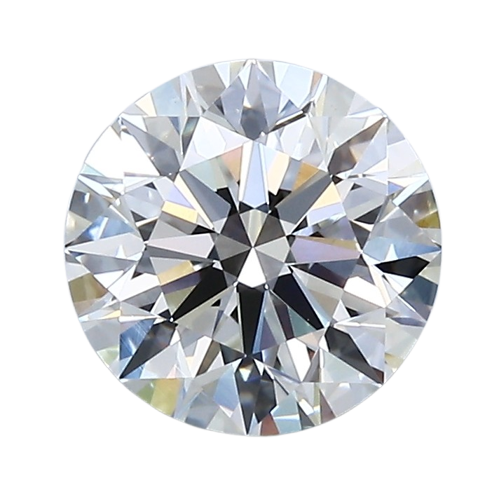lknt_natural_loosediamond_round_01-70_vs2_h_411c4487f593