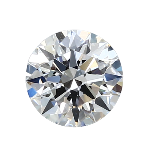 hrs_lab_loosediamond_round_01-04_vvs2_d_be0ae9a7beca