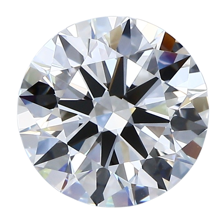 bcr_natural_loosediamond_round_02-58_if_h_f2a36ca6e68f