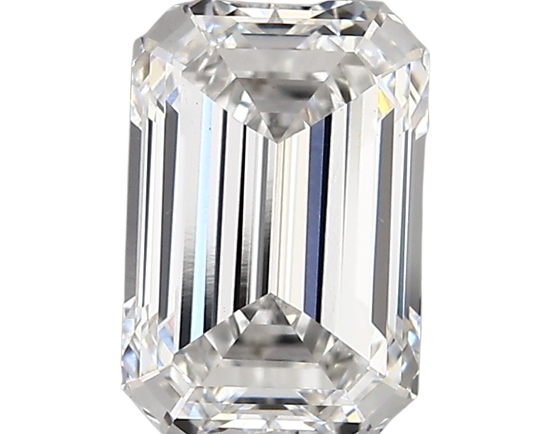 ank_lab_loosediamond_emerald_02-13_vs1_e_d928cb85bf5c
