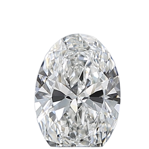 srdl_lab_loosediamond_oval_01-01_vvs2_d_f4b734bea854