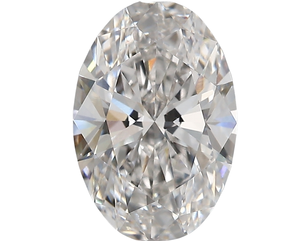 ank_lab_loosediamond_oval_02-54_vvs2_f_0a311588733b
