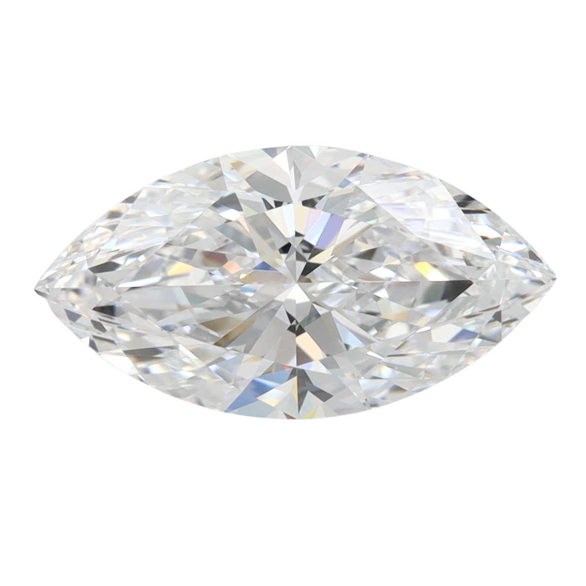lce_lab_loosediamond_marquise_02-00_if_d_722051aa2b81