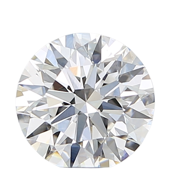 srdl_lab_loosediamond_round_01-58_vs1_d_c35356662944