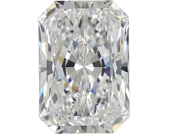 gdrv_lab_loosediamond_radiant_05-16_fl_d_fcbdf8300c49
