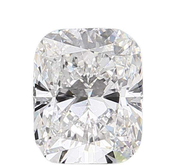 gases_lab_loosediamond_elongatedcushion_01-60_vs1_e_c58d66753fbd