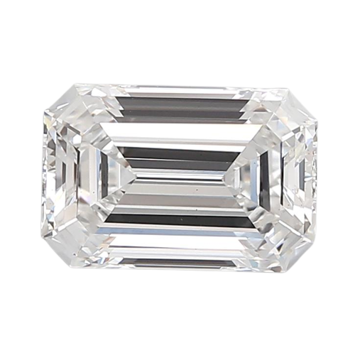 gases_lab_loosediamond_emerald_03-72_vs1_e_212ded46a0cc