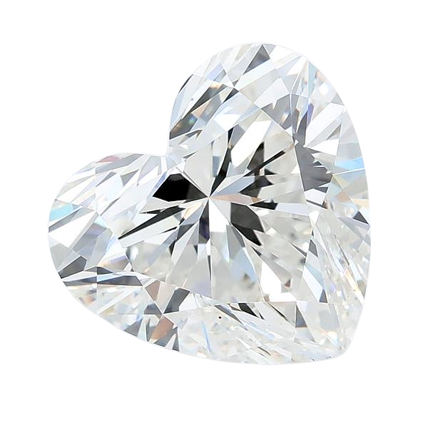 gases_lab_loosediamond_heart_06-52_vs1_f_e08d8ea2a07d