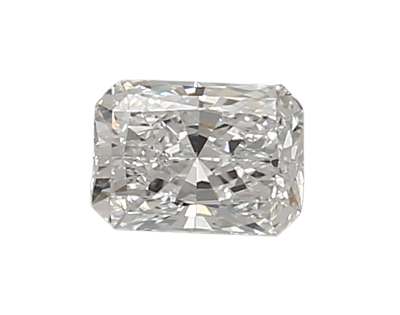 ank_lab_loosediamond_radiant_00-58_vvs2_e_6623449d8234