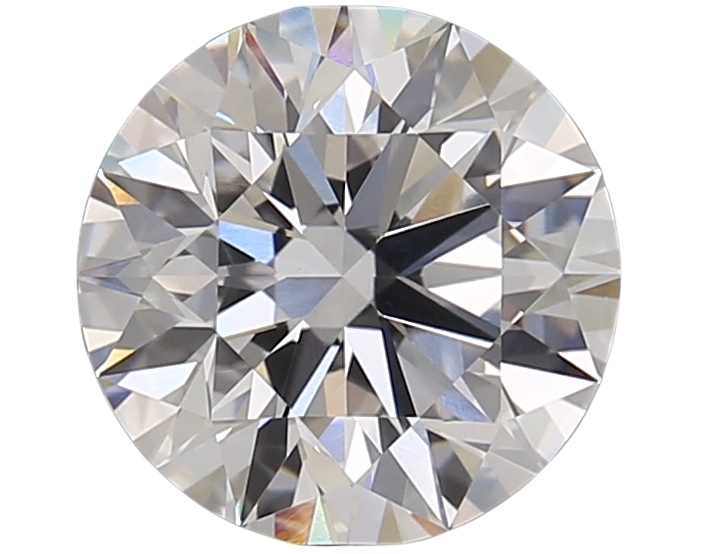 gdrv_lab_loosediamond_round_02-70_vs1_e_5f85ec866265