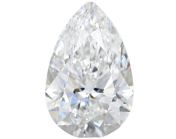 lksb_lab_loosediamond_pear_02-83_vs1_e_3a7c5f0572d4