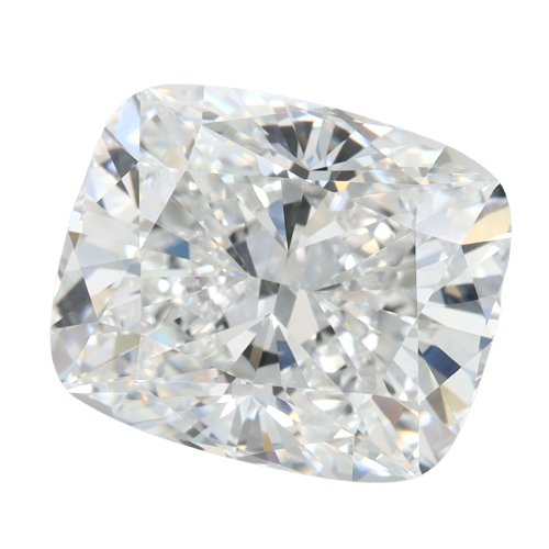 lce_lab_loosediamond_elongatedcushion_05-57_fl_d_a0803644457f