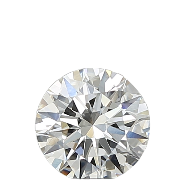 srdl_lab_loosediamond_round_01-06_vvs2_f_414163bdc9c2