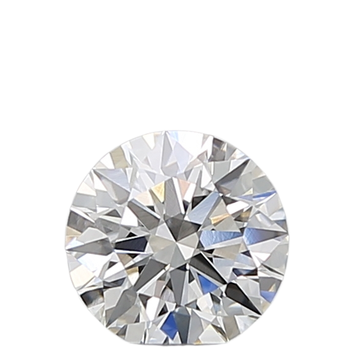 srdl_lab_loosediamond_round_01-01_vvs2_f_2e5b7a43bcd2