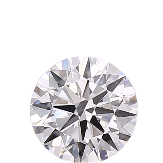 srdl_lab_loosediamond_round_01-10_vvs2_e_753d1cee4a06