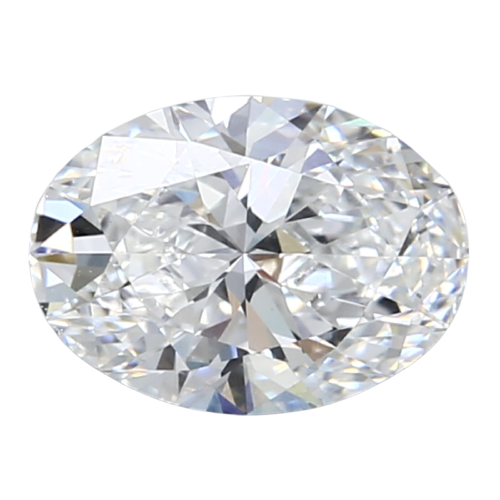 hrs_lab_loosediamond_oval_01-55_vvs2_e_ab71a5e1e719
