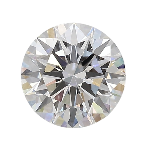 mnd_lab_loosediamond_round_02-03_vvs2_e_b3ba56ddd389