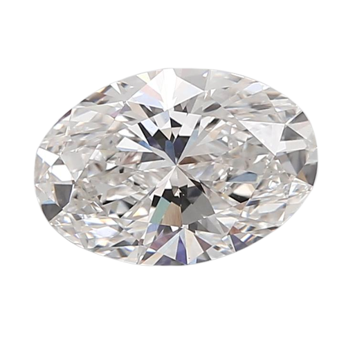 gases_lab_loosediamond_oval_03-04_vs1_f_f489a57ea266