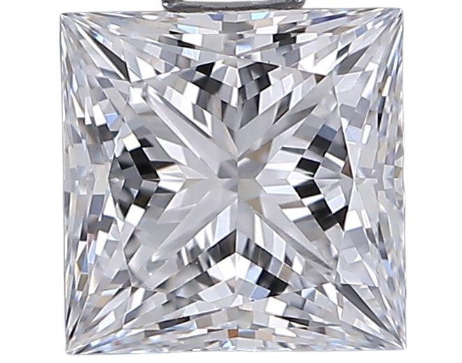 gases_lab_loosediamond_princess_01-02_vvs2_d_f20bc4595b82