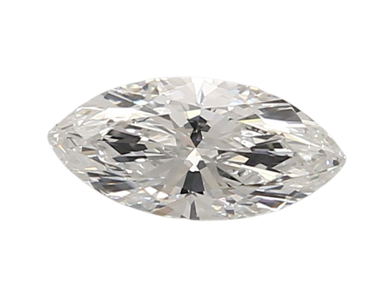 ank_lab_loosediamond_marquise_00-84_vs1_d_b57df1f93ec6