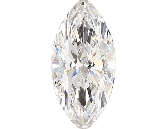 ank_lab_loosediamond_marquise_01-75_vvs2_d_8ad37401ceb2